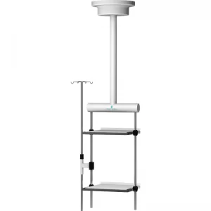 Suporte para Equipamentos Kronus RPA Torre